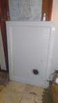 Base de Duche 70 x 100