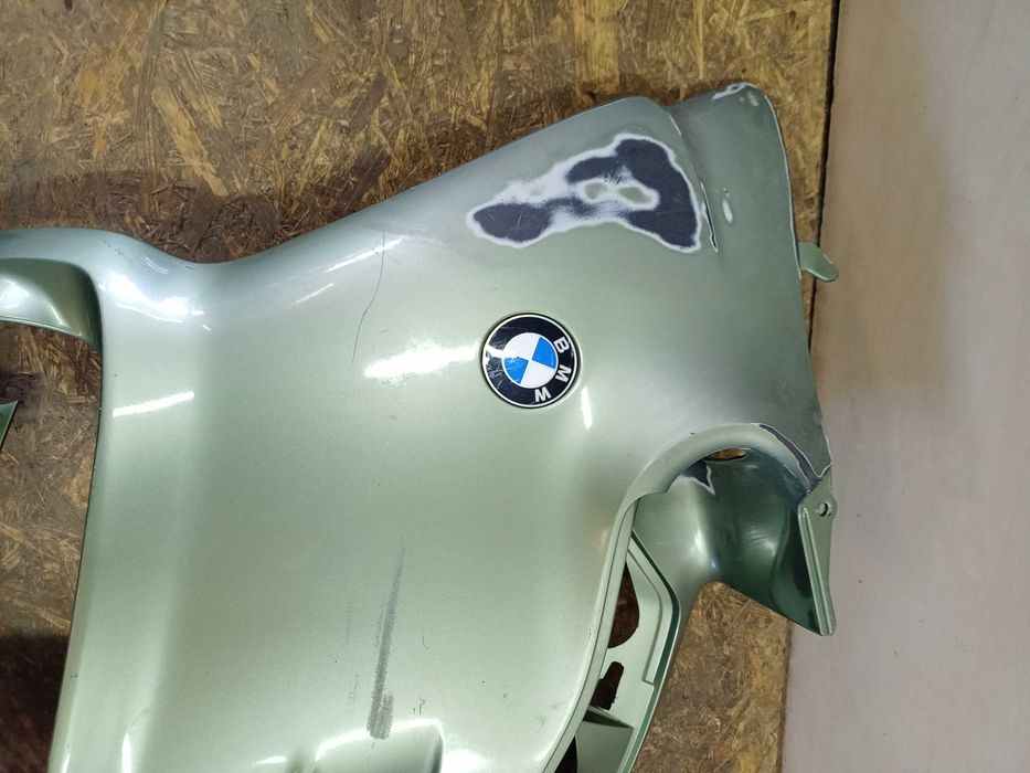 BMW R1100 bok boczek owiewka lewa osłona 1150 RT oryginał