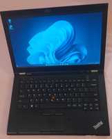 Laptop Lenovo 14" HD Win11Pro\Office\SSD\USB 3.0\start 5sec