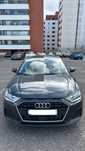 Audi A1 Sportback 25 TFSI