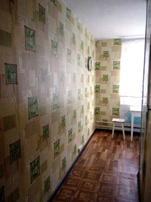 Квартира подобово навпроти Каравана та Дафі м.Салтівська(Героїв Праці)