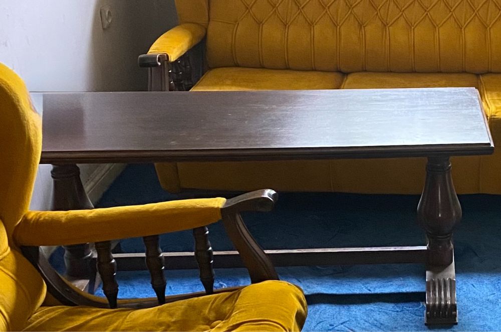 Meble za darmo oddam