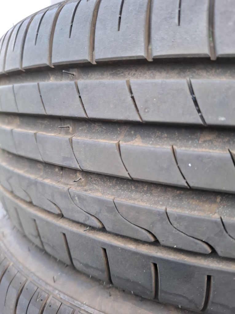 Opona Imperial Ecosport 2 165x45 R16 74V