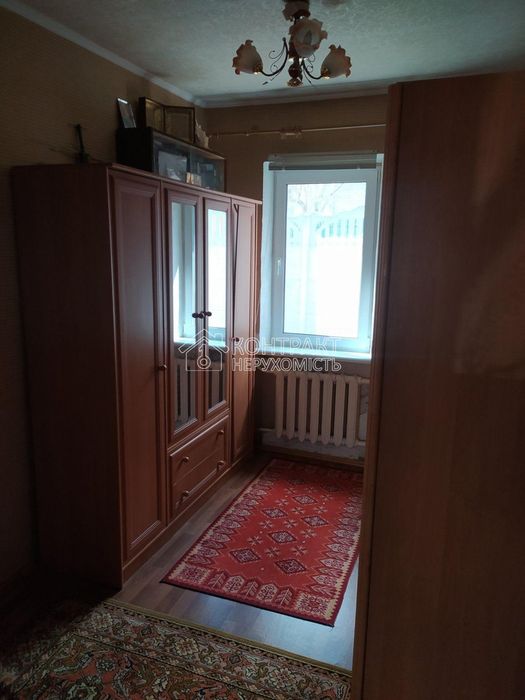 Оренда будинку Лиса Гора