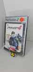 MotoGP4 Playstation2