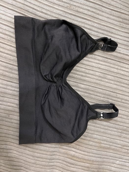 Продам бюстгальтер для кормления