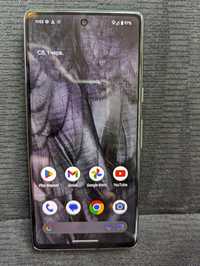 Google Pixel 7 8/128