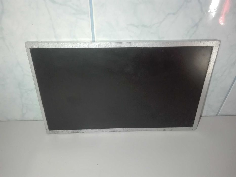 Матриця  hannstar hsd100ifw4