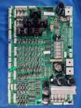 Flipper WPC Power Driver