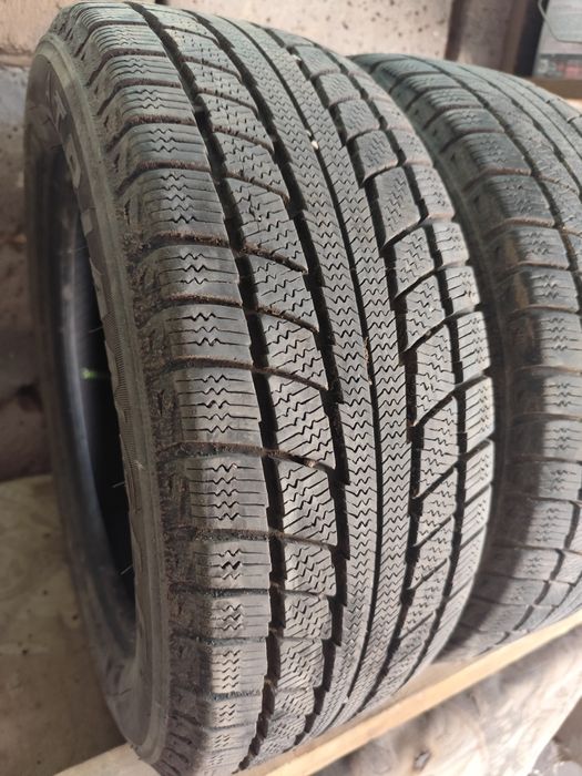 Резина 185 60 14 2023 год колёса ВАЗ Ланос Авео Опель Хьюндай Киа