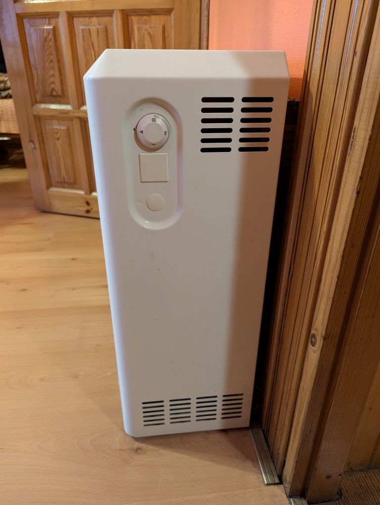 Piec akumulacyjny dynamiczny 4 kW Dimplex VFMI 40 C