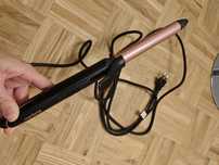 Lokówka Babyliss