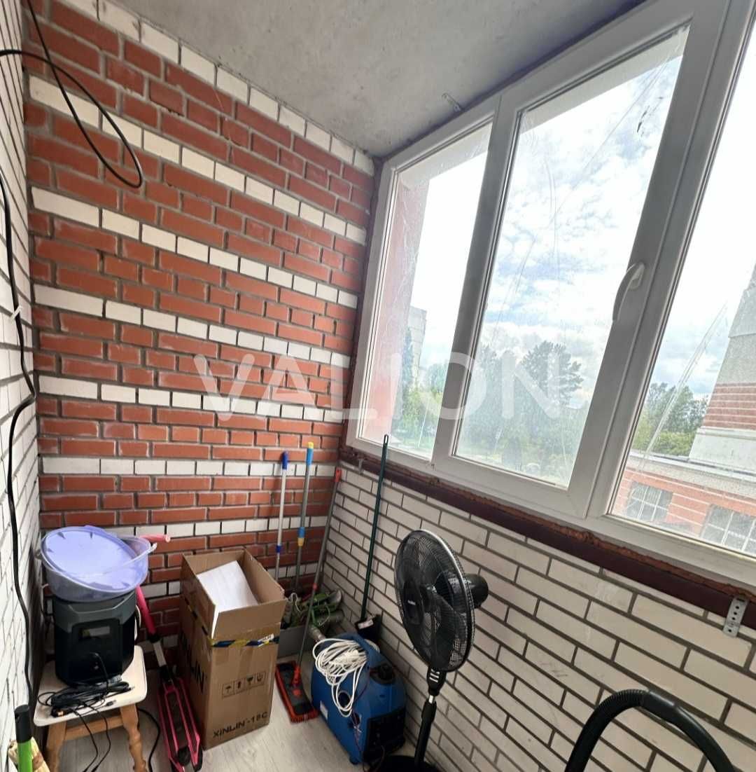 Продам 2кім.квартиру,72кв.м., ЖК Городок Боголюбова,25 єВідновлення