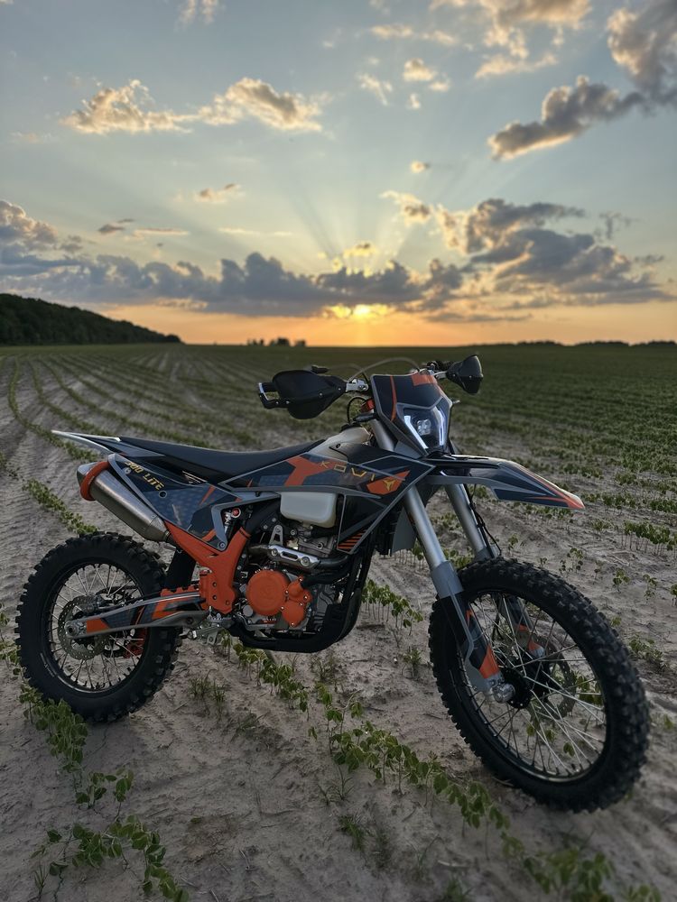 Продам Kovi lite 300 2025 року