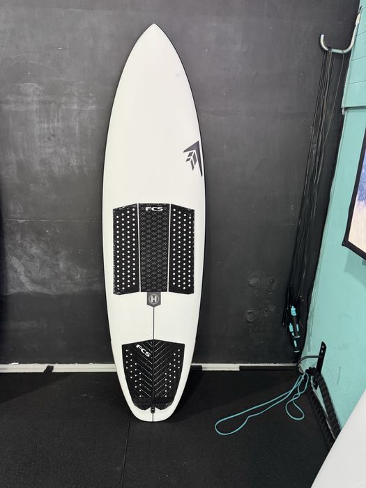 Prancha de Surf Firewire SEASIDE & BEYOND, Channel Islands,lost