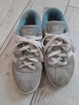 Buty Adidas Neo r36