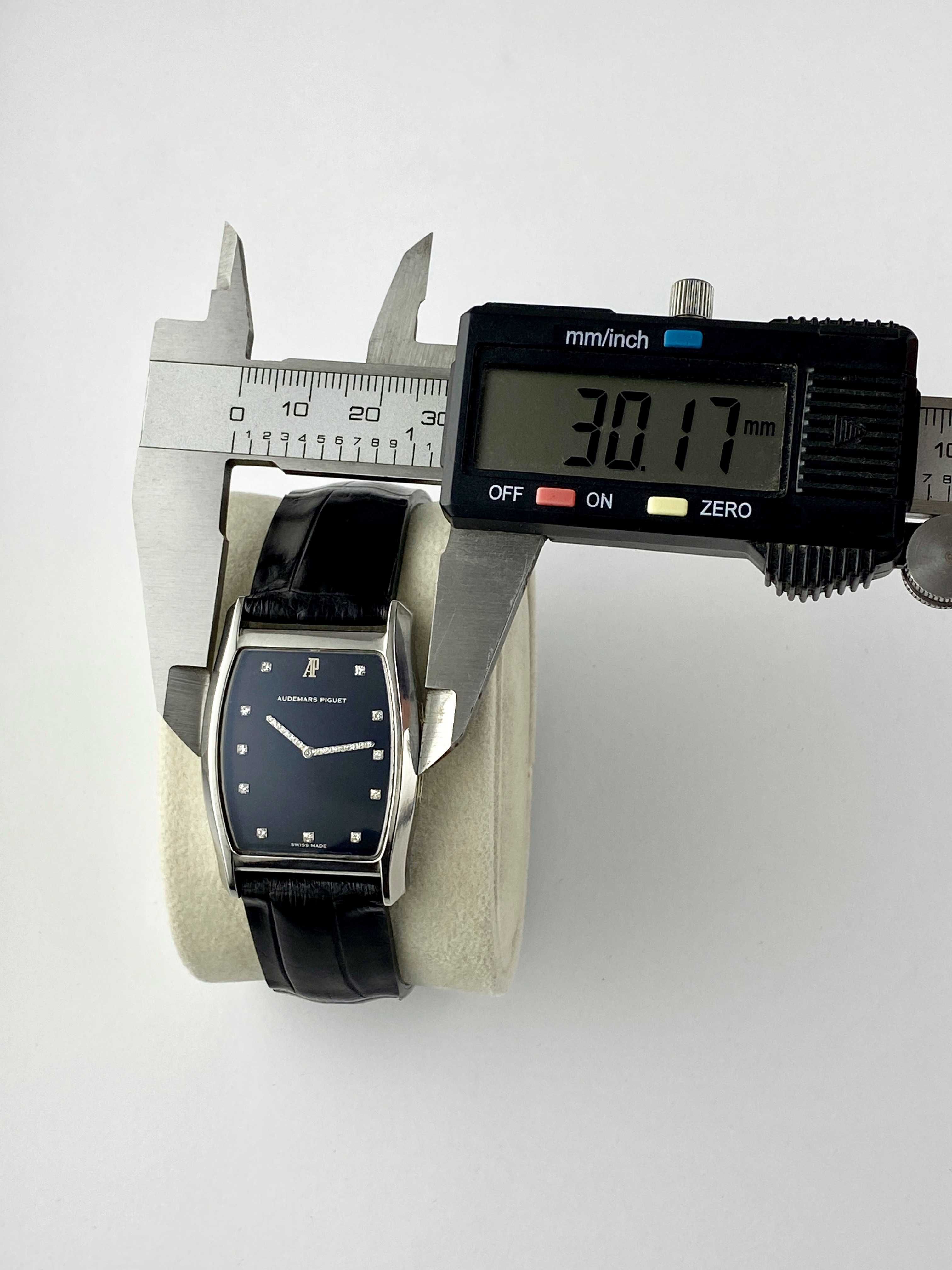 Audemars Piguet Jubile