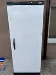 Холодильник Tefcold ur600