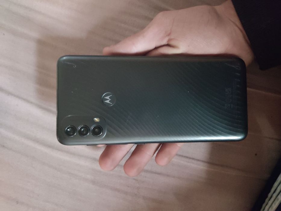 moto e40 в гарному стані