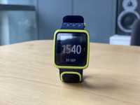 Smartwatch TomTom Multisport bieganie GPS