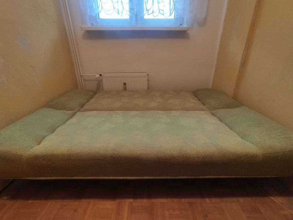 Oddam meble ZA DARMO