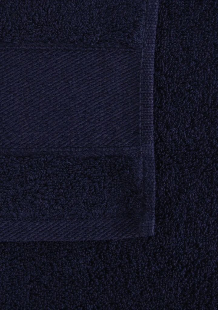 Recznik Tommy Hilfiger