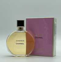 Chanel Chance - 100 ml