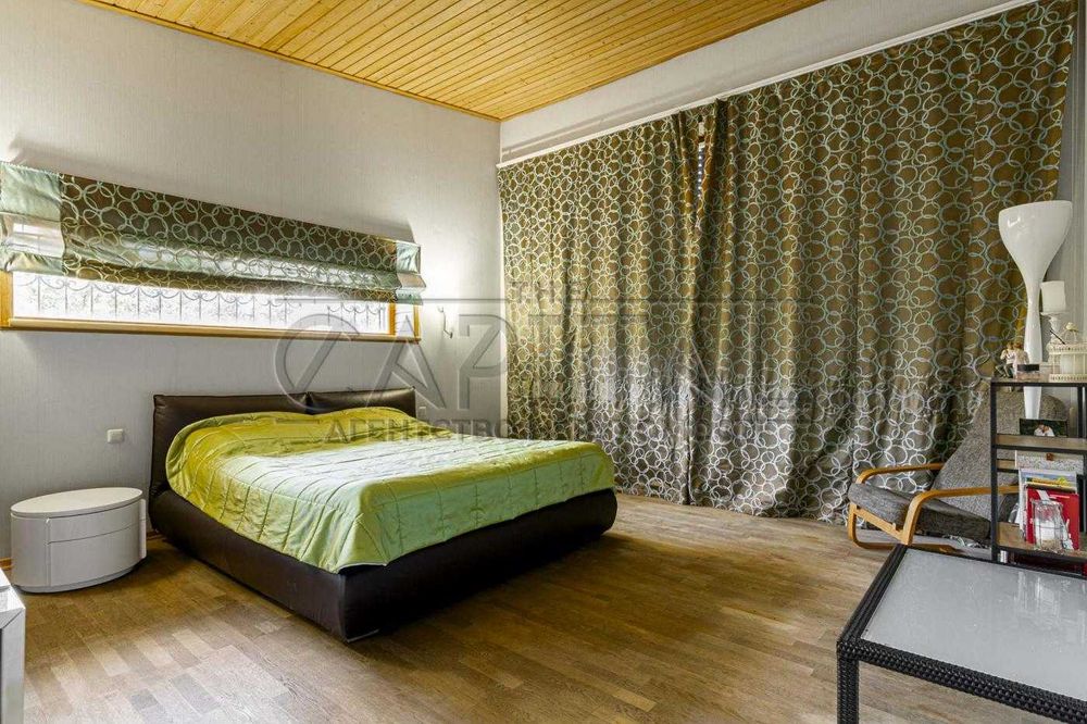 Оренда 2 пов будинку, Осокорки, Садова 19