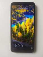 Smartfon Huawei Y6 2018