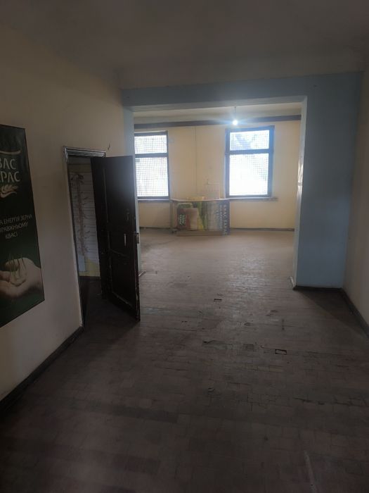 Продам помещение свободного назначения