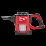 Milwaukee M18 CV-0 NOWY GWARANCJA kompaktowy odkurzacz