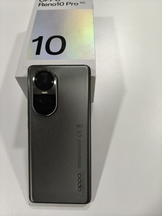 OPPO Reno 10 Pro