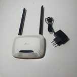 Router TP-Link TL-WR841N sprawny