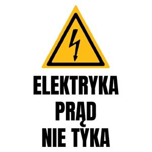 Elektryk instalacje naprawy pomiary