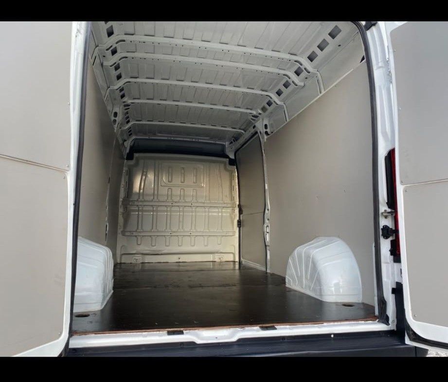 Usługi transportowe -TANI TRANSPORt