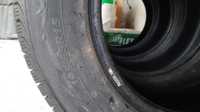 opony zimowe 195/65R15