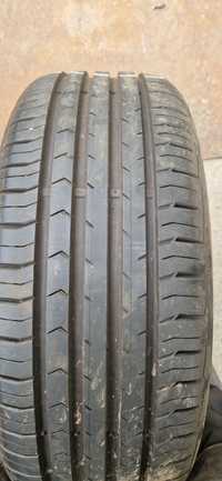 205/55 R16 91H Continental conti premium contact 5 8mm 2020r