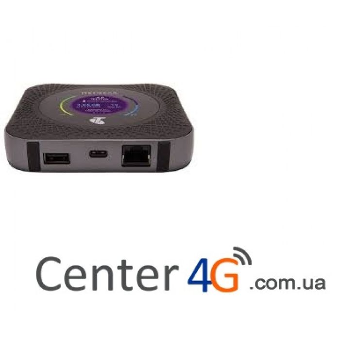 Netgear Nighthawk M1 m2 m5 m6 мобильный 4g 5g lte роутер