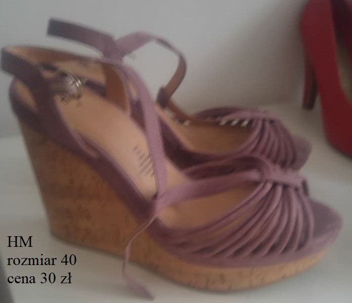 Buty Monnari, , Tamaris, Mohito