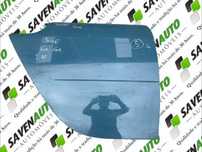 Painel Porta Smart Forfour (454)