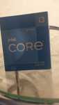 i3 12100f lga 1700