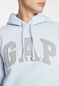 GAP oryginalna unisex bluza  rozmiary kolory z USA