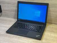Lenovo ThinkPad T440 Core i5-4300U/8GB/240GB SSD