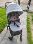 Spacerówka valco baby snap 4 trend