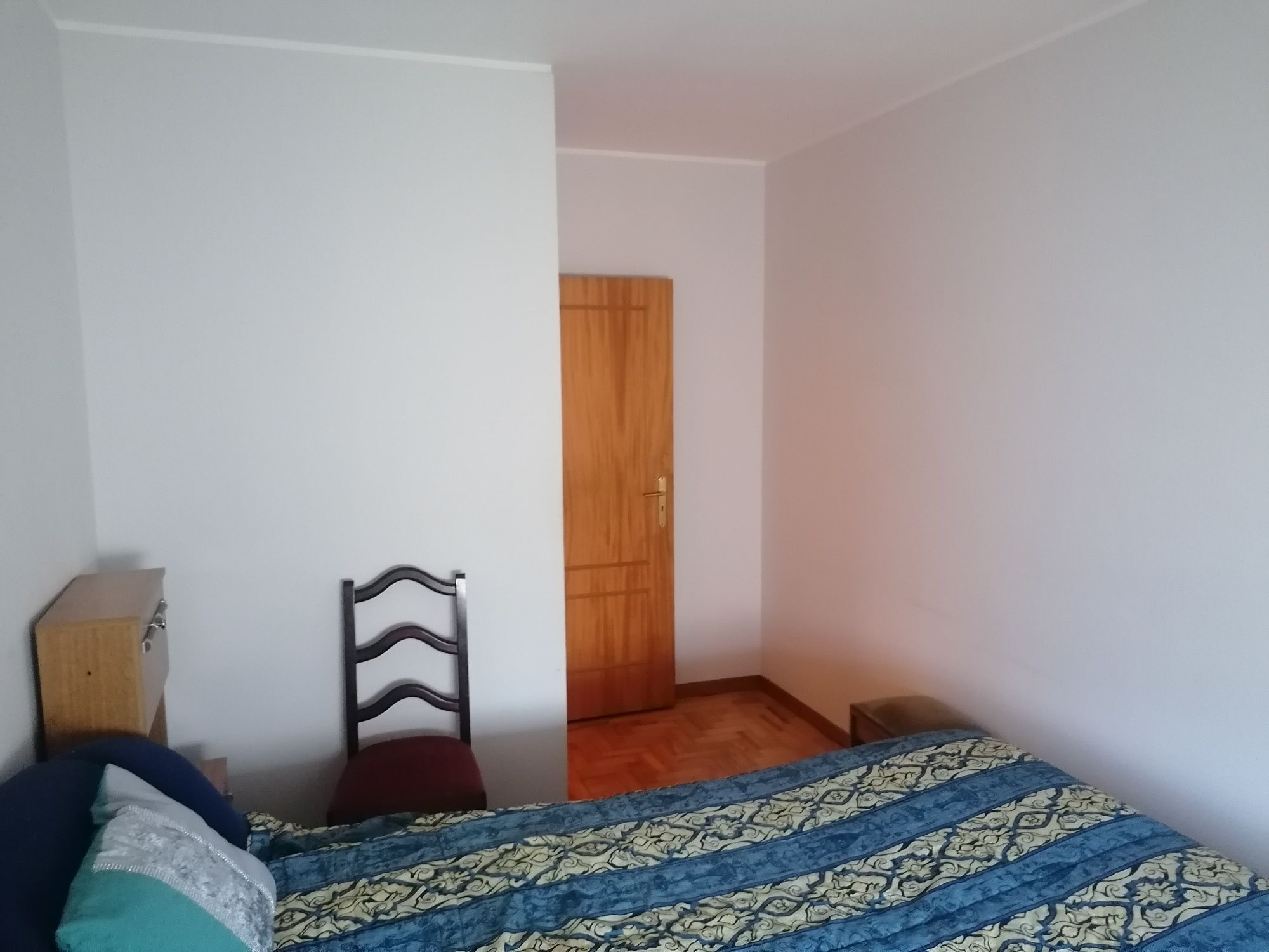 Vende-se apartamento T2