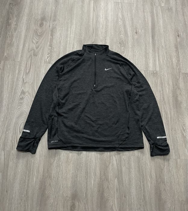 Спортивна кофта Nike