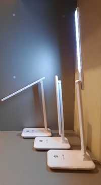 220v Настільна світлодіодна лампа 10w Electro House/ настольная лампа