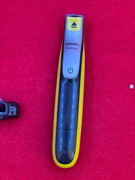 outlet golarka foliowa philips oneblade qp2724 czas pracy 45 min opis
