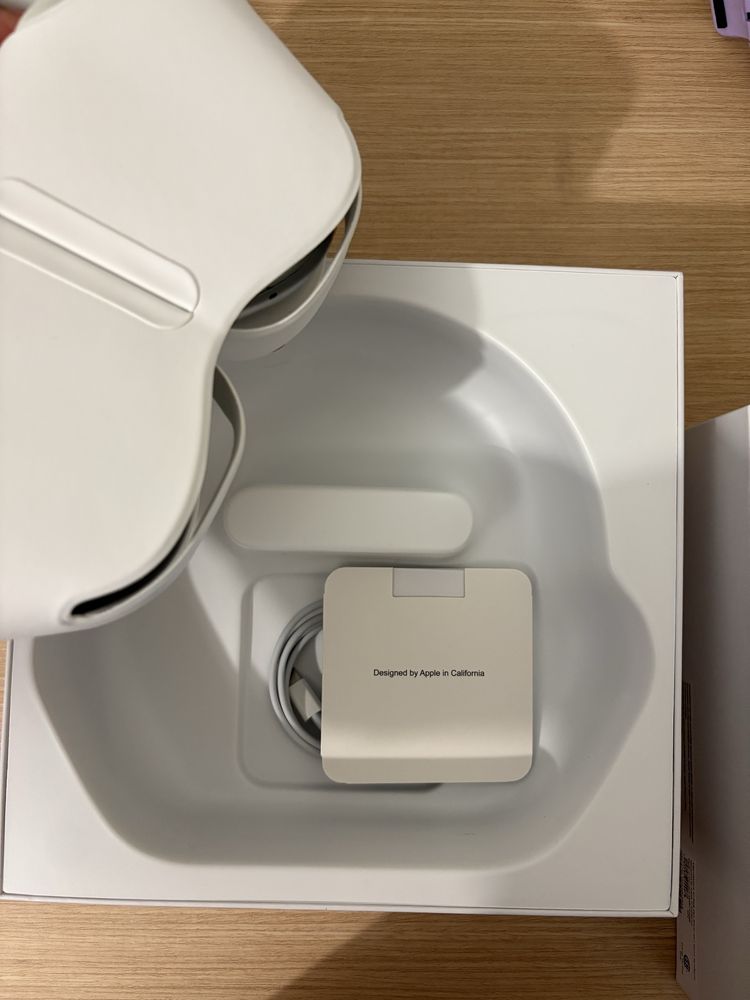 Airpods max 2020
