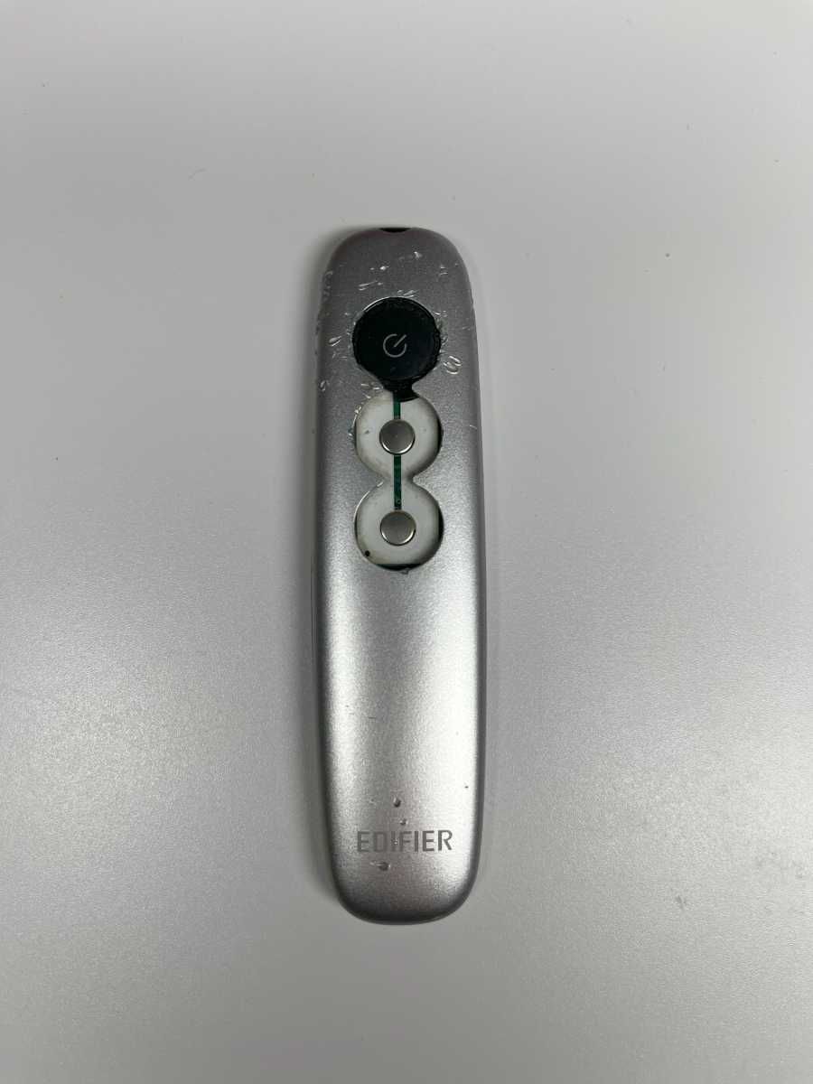 Głośniki Edifier Luna Eclipse bluetooth